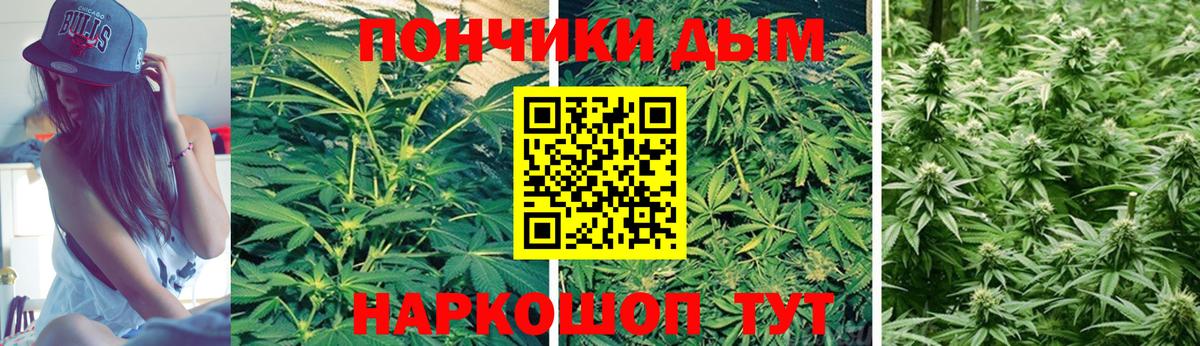 Марихуана сатива  Вход с VPN  Конопля планчик  Чапаевск 